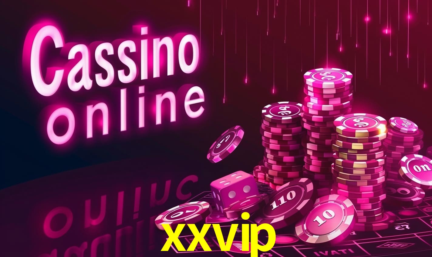 A Experiência Imersiva dos Cassinos Ao Vivo no xxvip