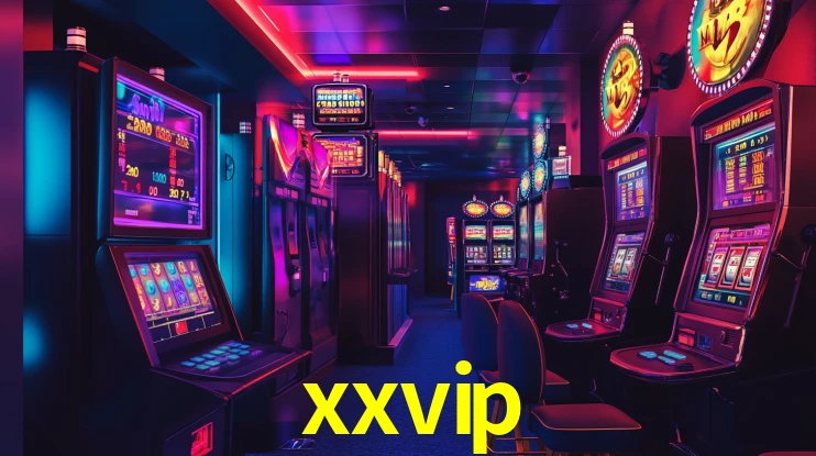 Explore as vantagens do xxvip: serviço profissional e confiabilidade