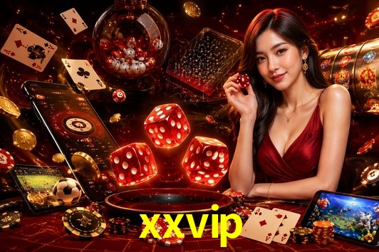 Platform Technology xxvip