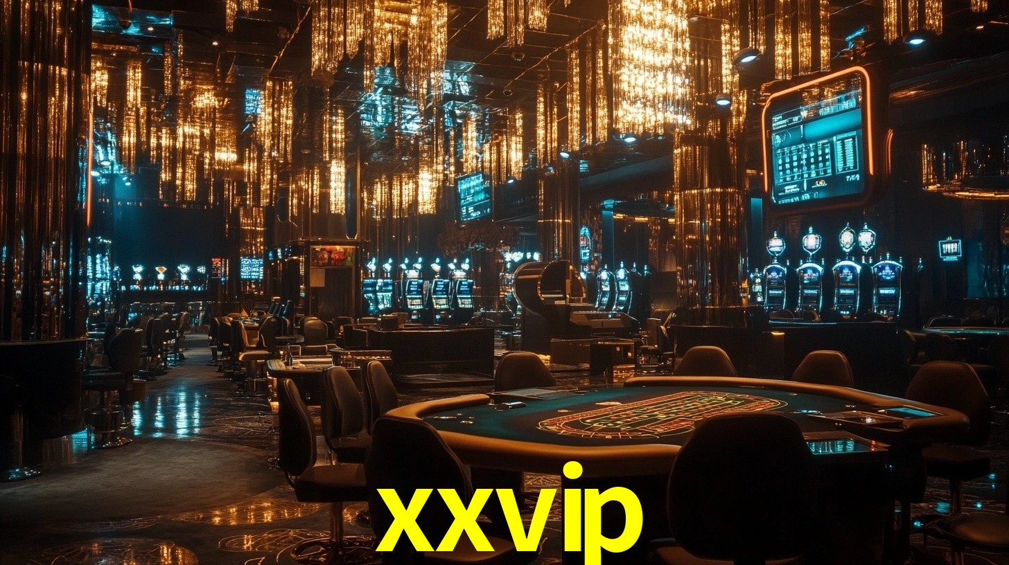 xxvip,xxvip.com