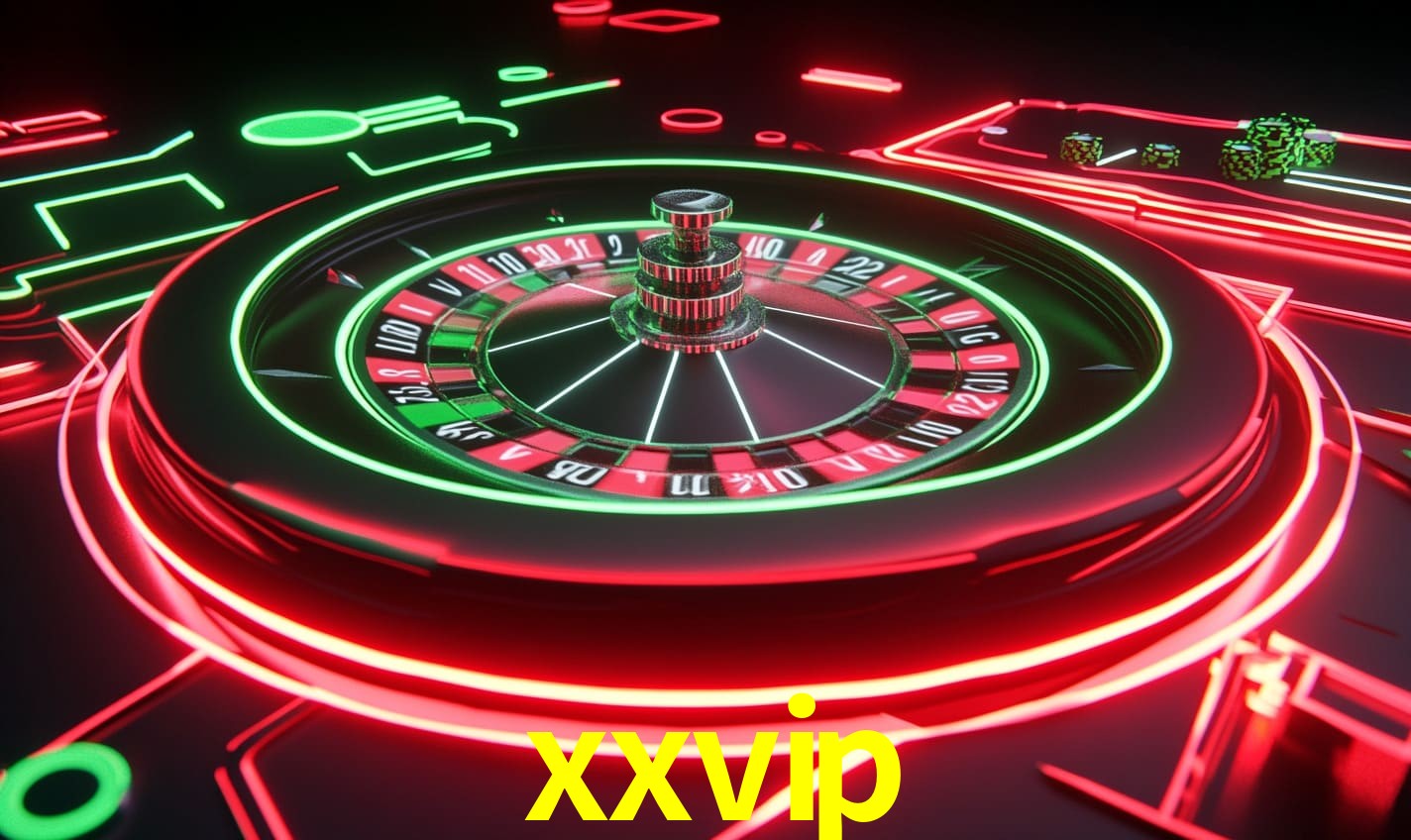Inovações de Jogos na xxvip: O Futuro das Experiências Interativas