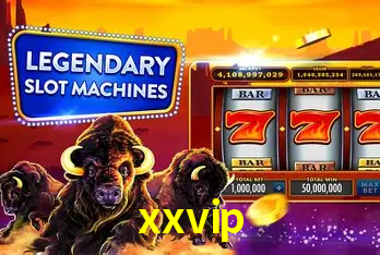 A Revolução dos Aplicativos de Jogos no xxvip