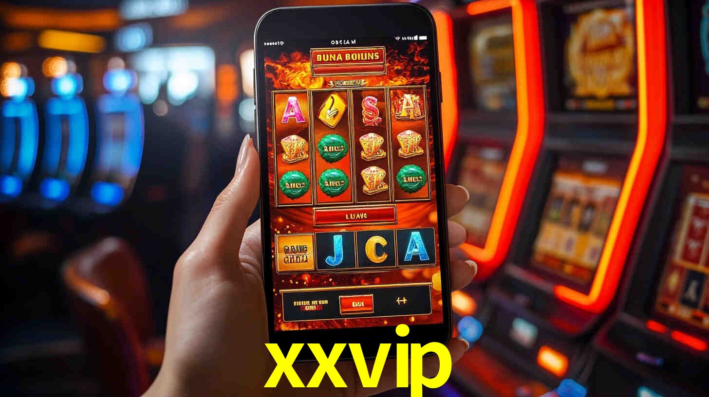 xxvip