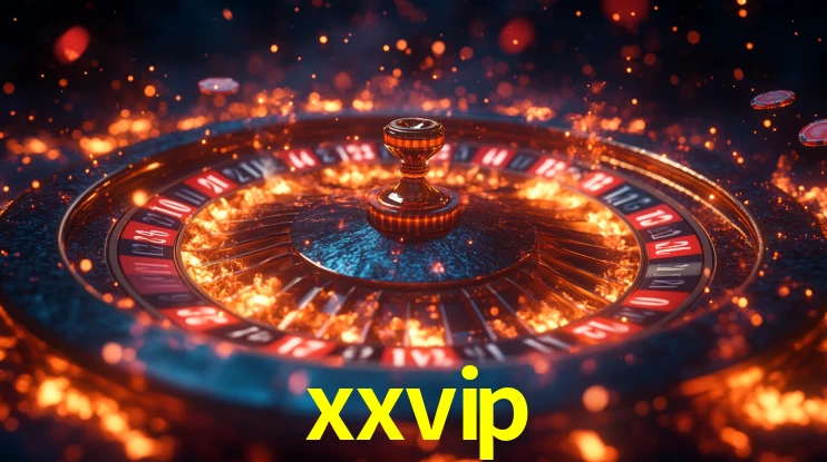 Experimente o Login Seguro Premium no xxvip