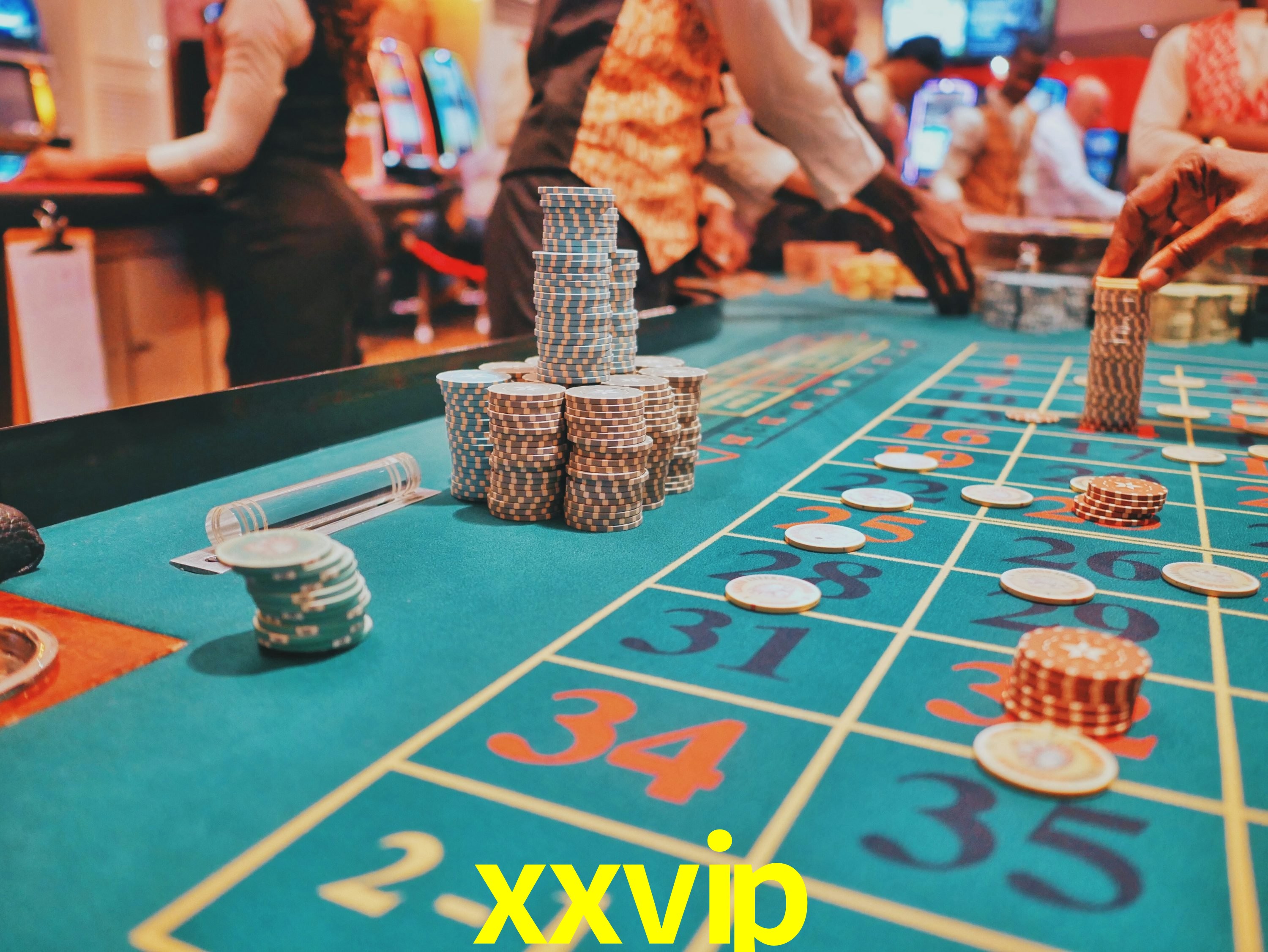 Jogo Spaceman xxvip