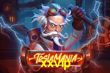 Cadastro Rápido xxvip