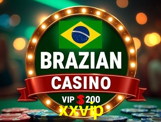xxvip login — configurações de segurança e proteção de conta
