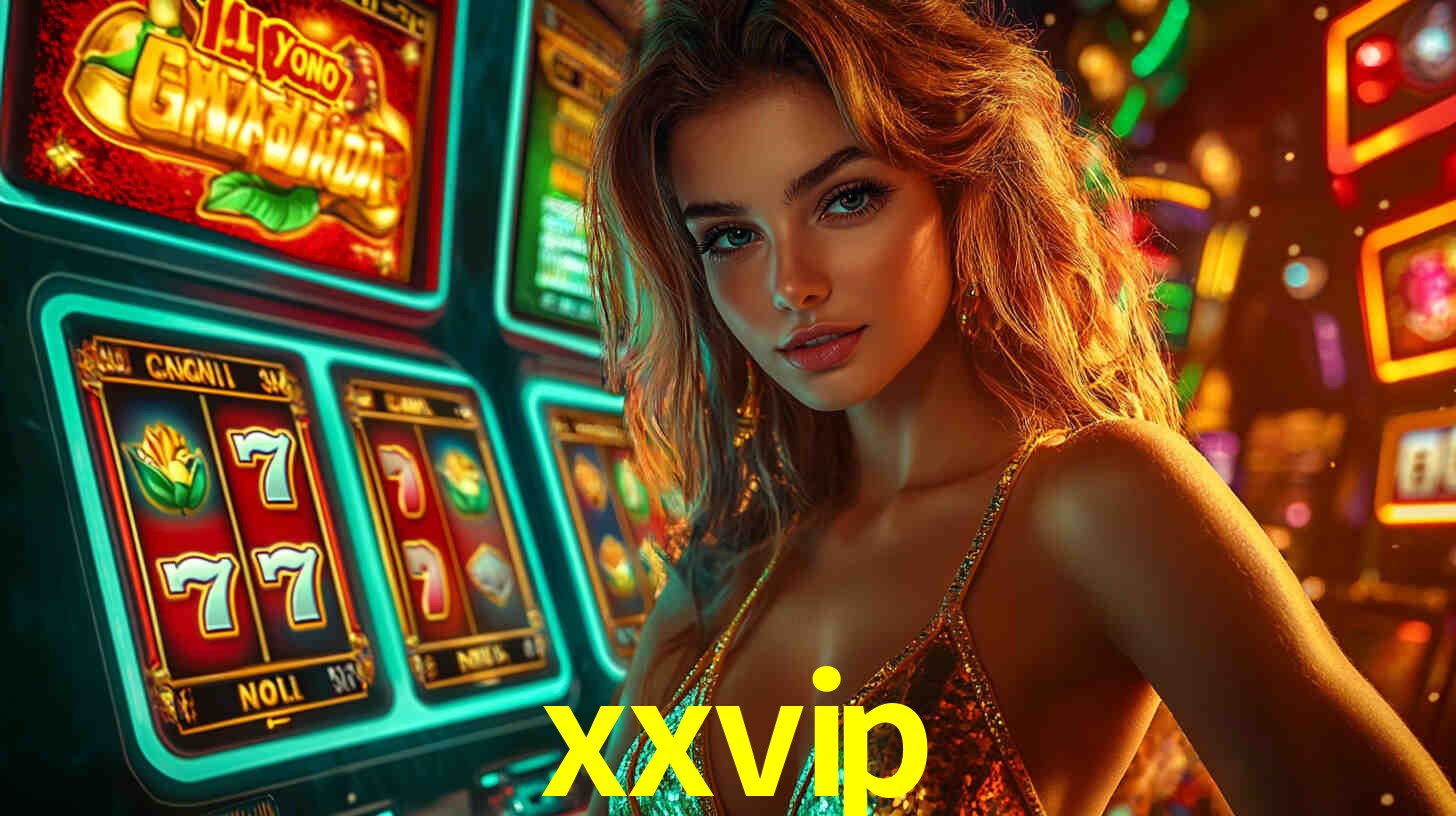 Instant EasyPaisa xxvip