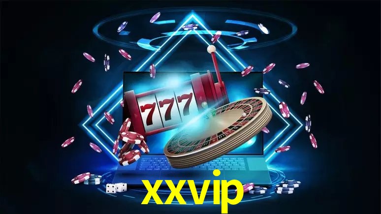 Benefícios da Conta xxvip