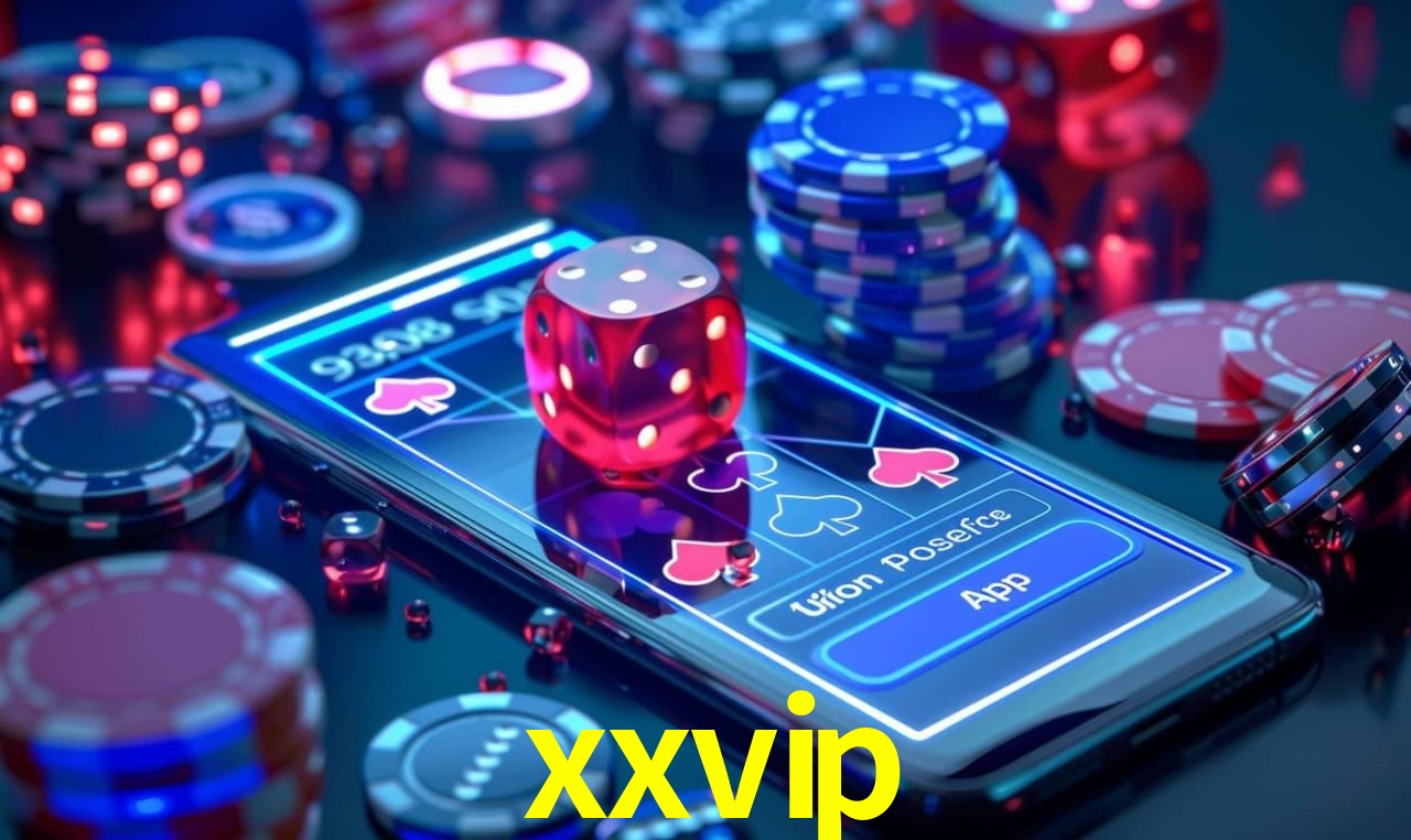 xxvip plataforma — depósito PIX instantâneo no caixa