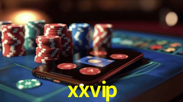 Estatísticas Crash Games xxvip