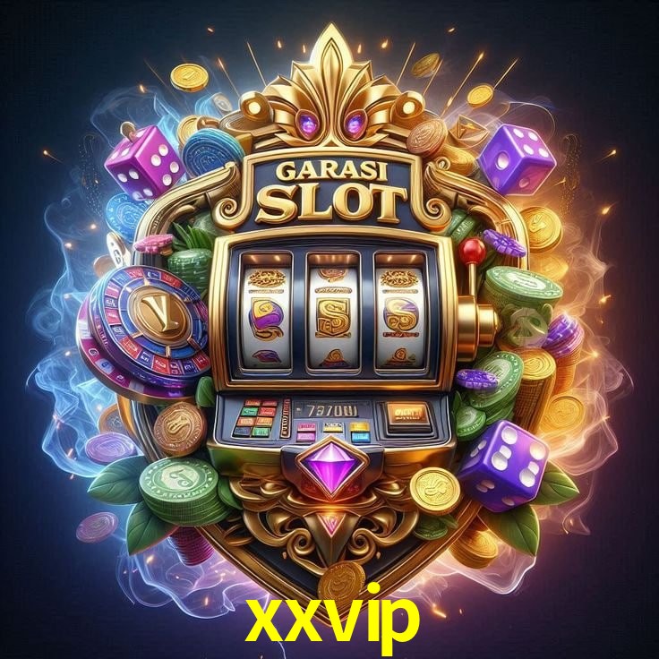 Sistemas de Segurança xxvip
