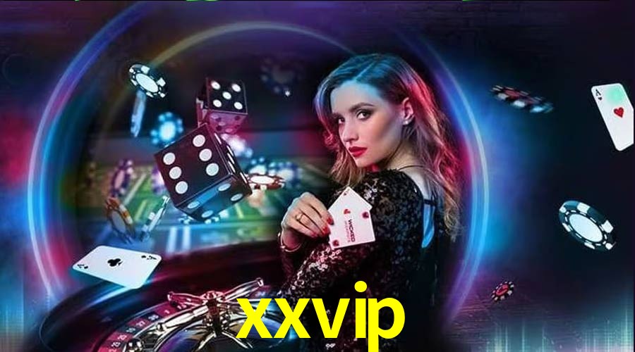 Seasonal Promotions xxvip
