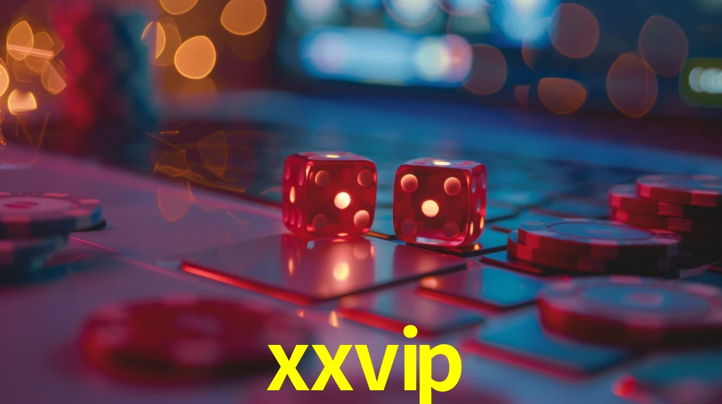 Responsive Design xxvip
