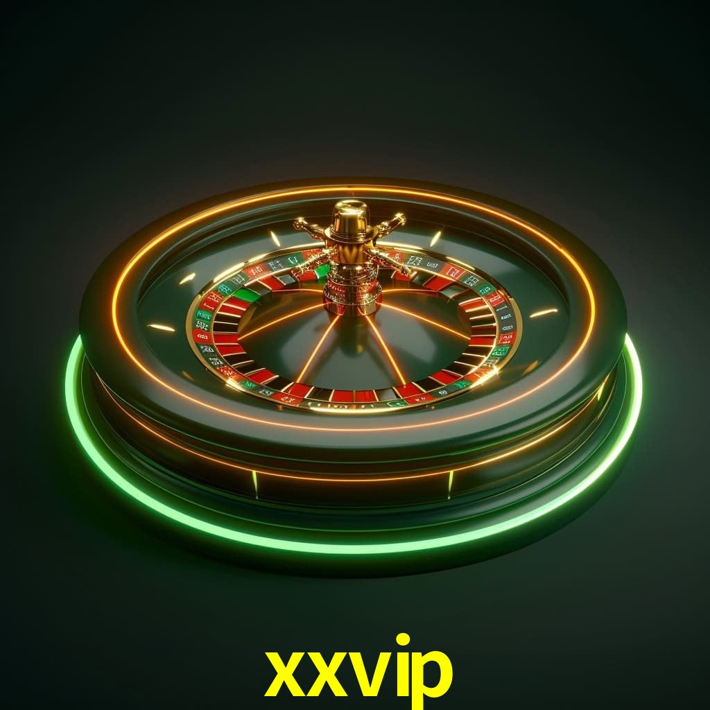 xxvip ajuda online — chat de suporte no aplicativo oficial