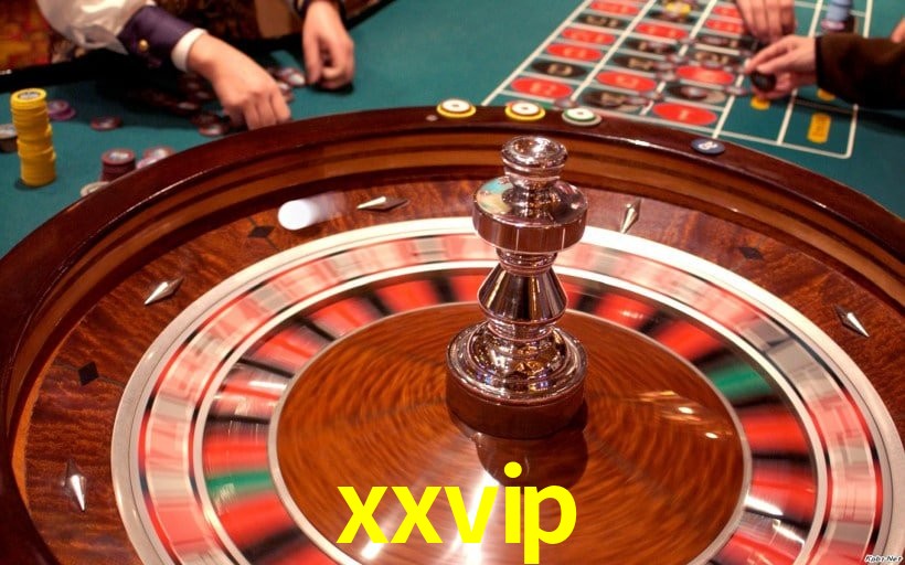 Torneios xxvip