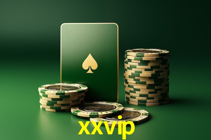 Crash Games Strategies xxvip