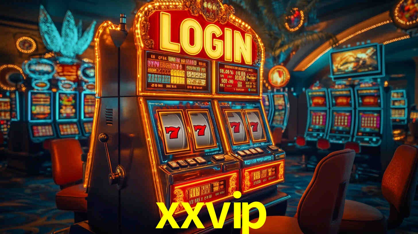 xxvip bônus — cashback 15 por cento e níveis VIP