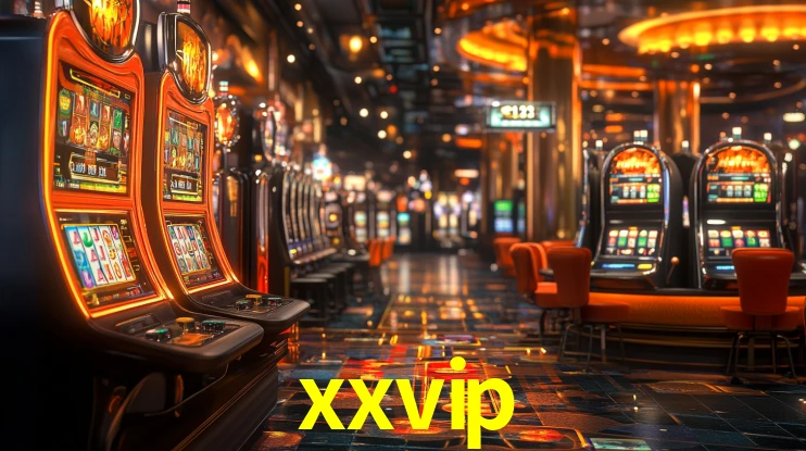 xxvip,xxvip.com