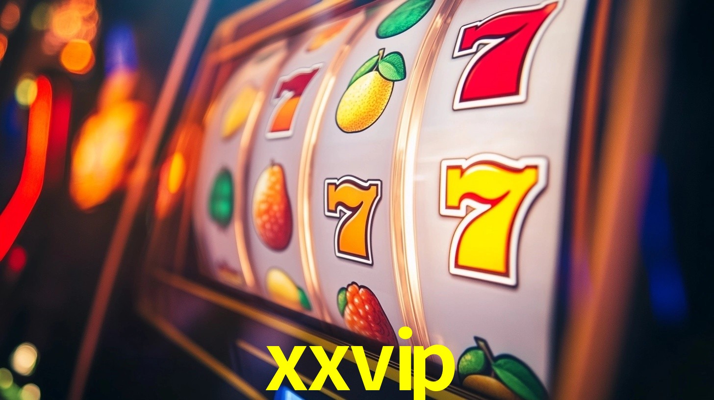 xxvip