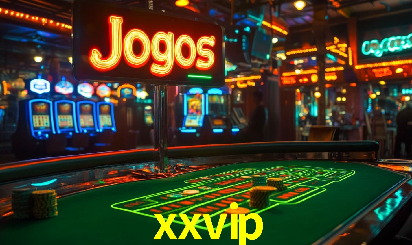 Segurança 2FA xxvip