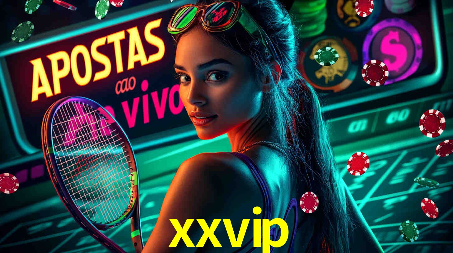 Apostas Esportivas na xxvip: Um Guia Completo