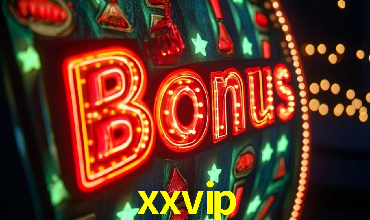 Bônus Diários xxvip