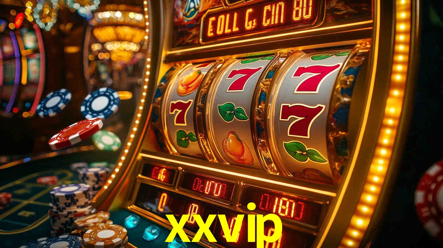 Premium Interface xxvip