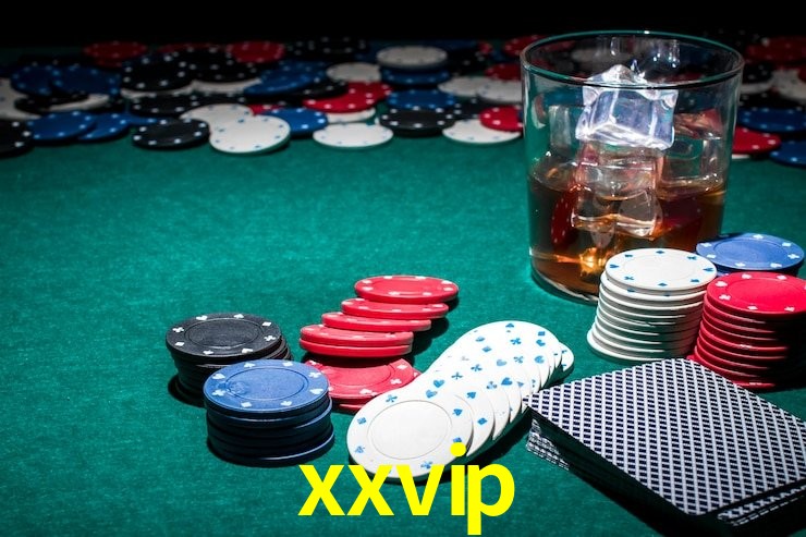 Jogo Aviator xxvip