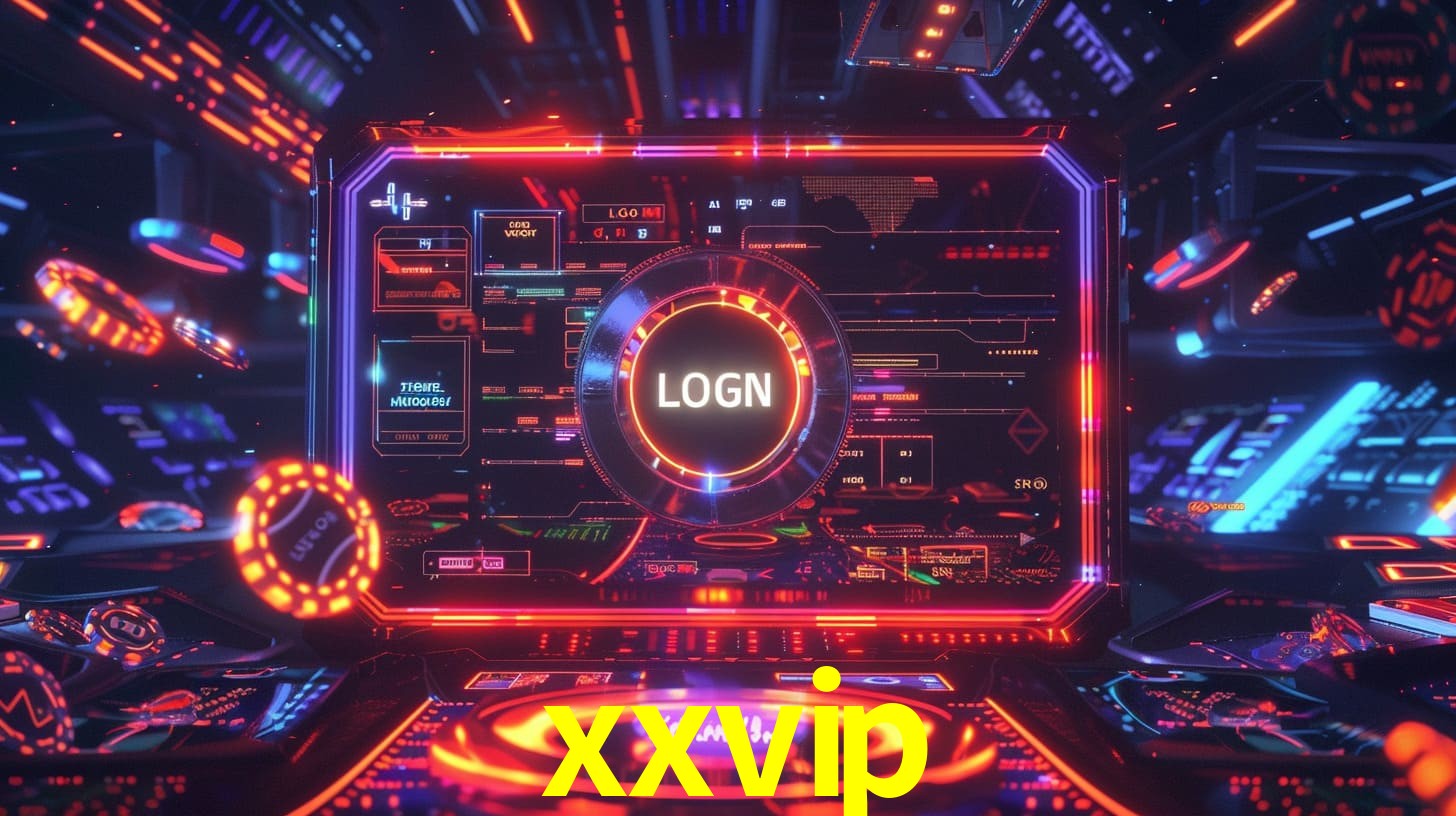 XXVIP