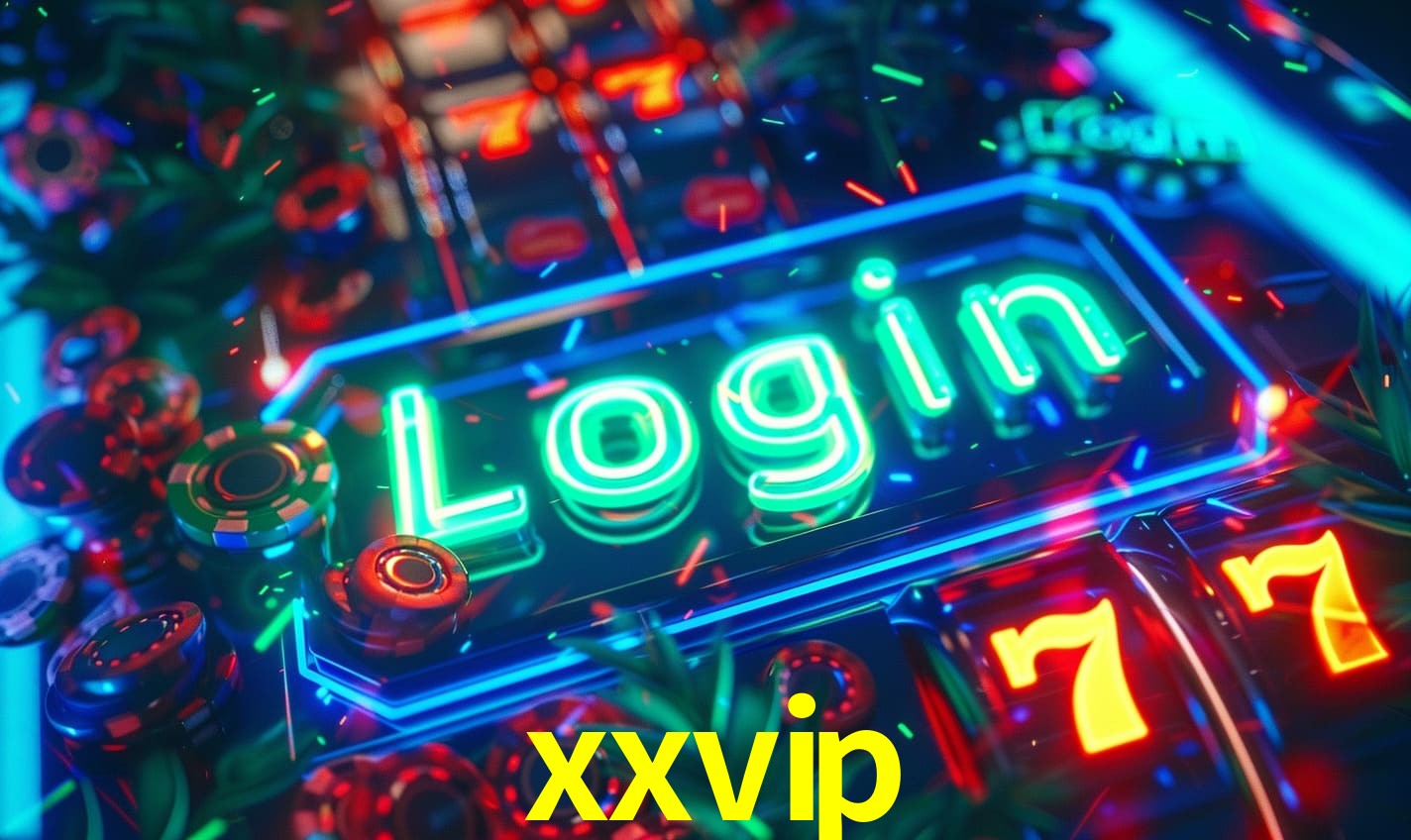 XXVIP