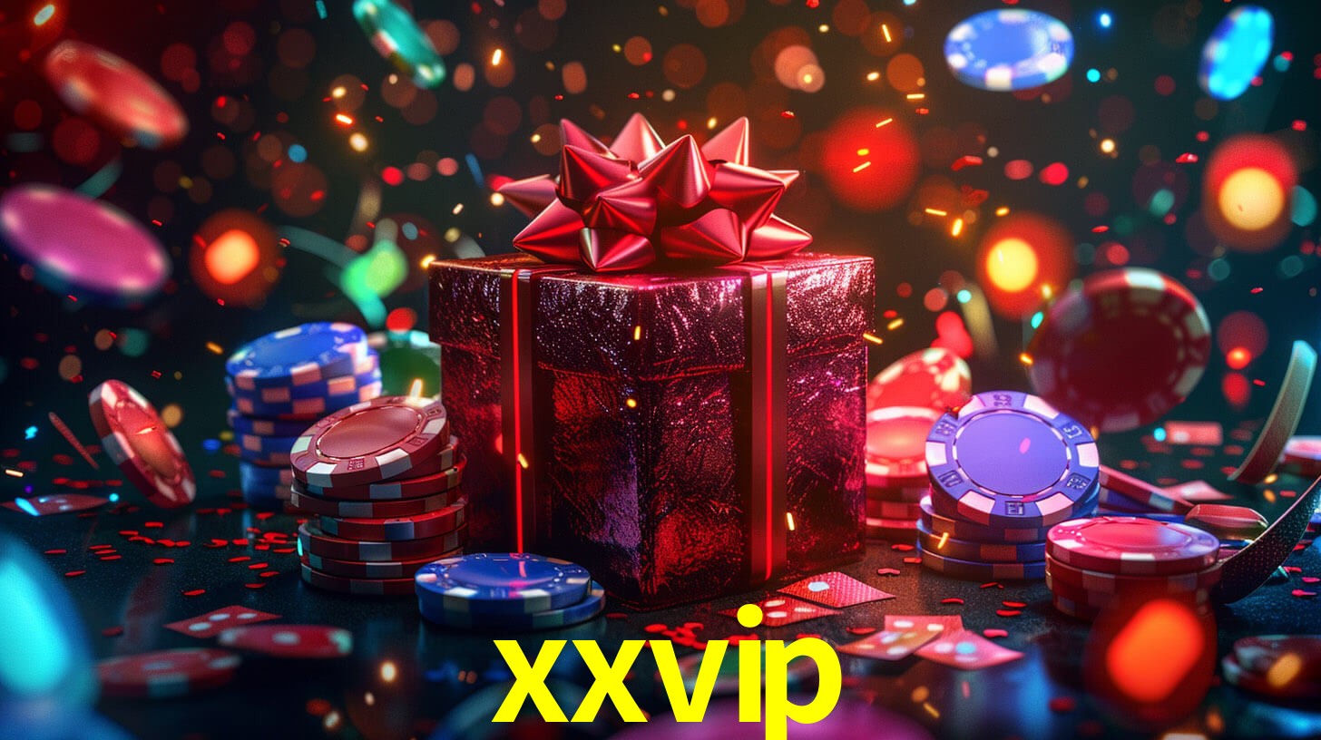 XXVIP