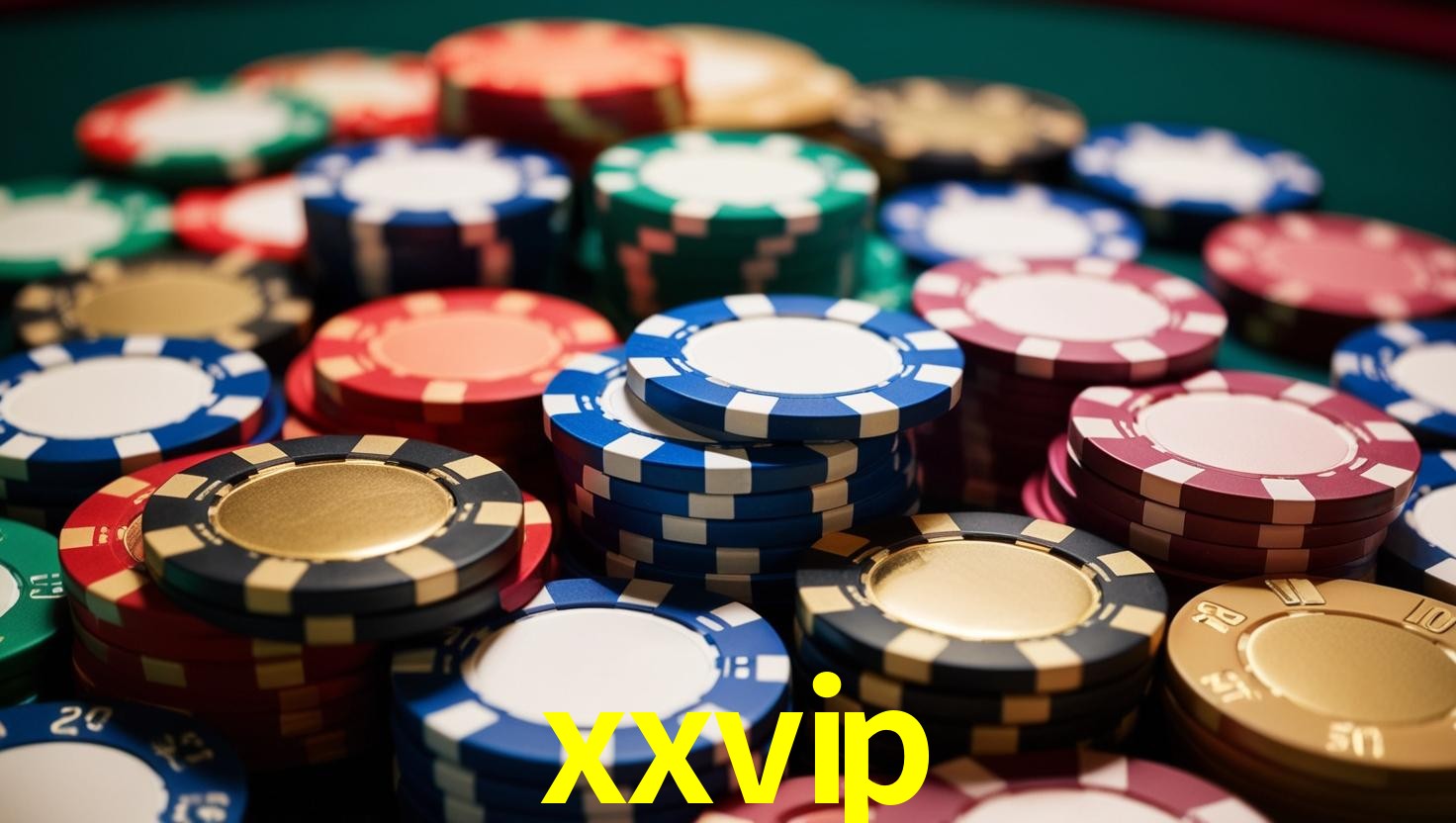 XXVIP