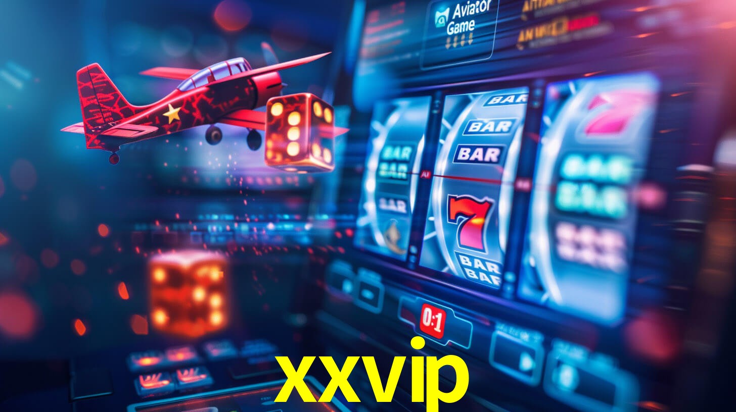 XXVIP