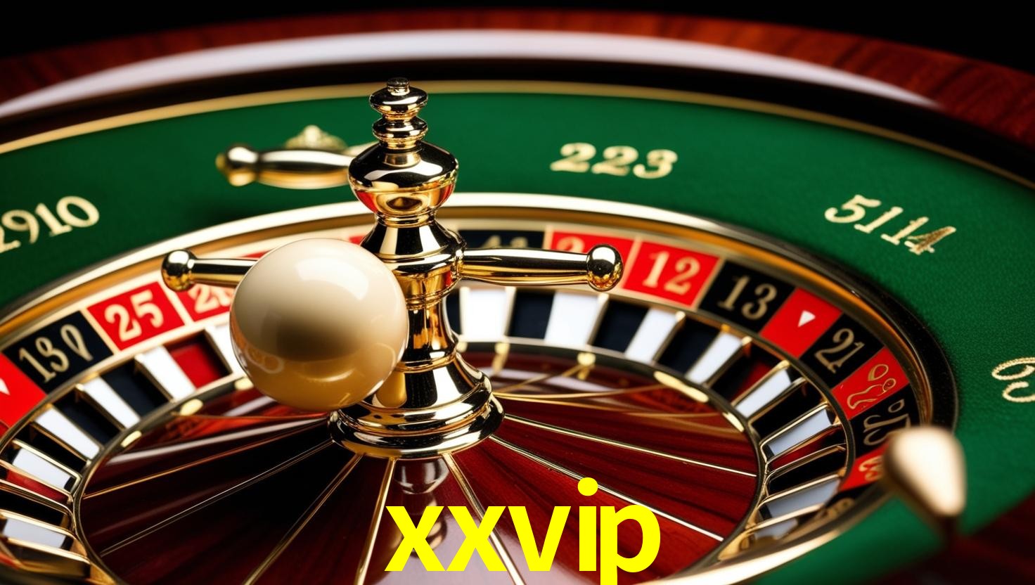 XXVIP