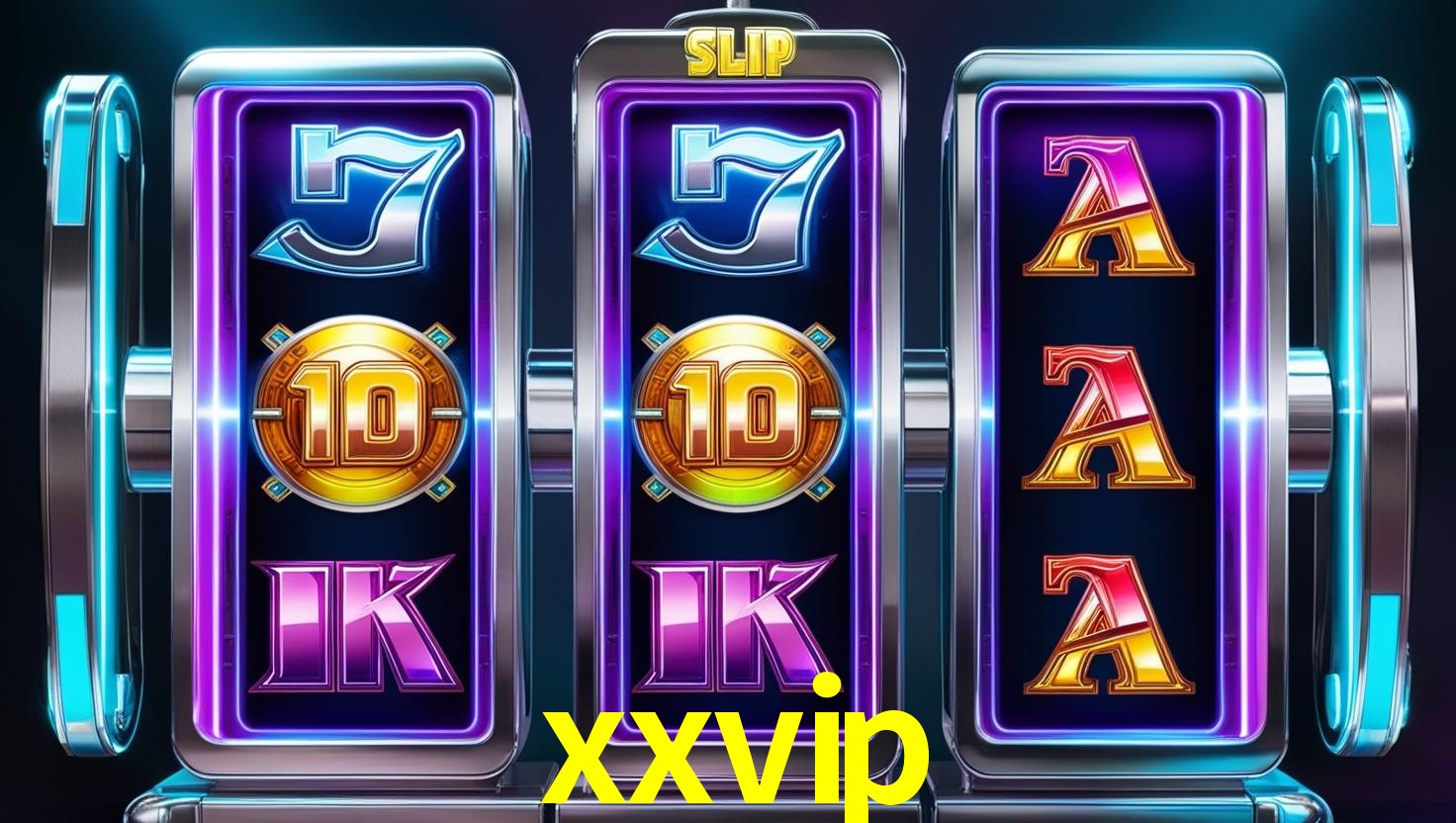 XXVIP