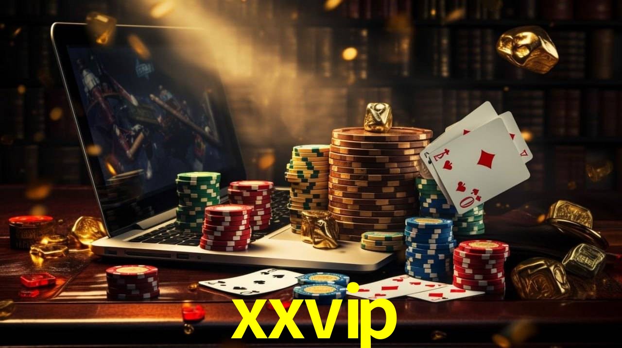 Sports Statistics xxvip