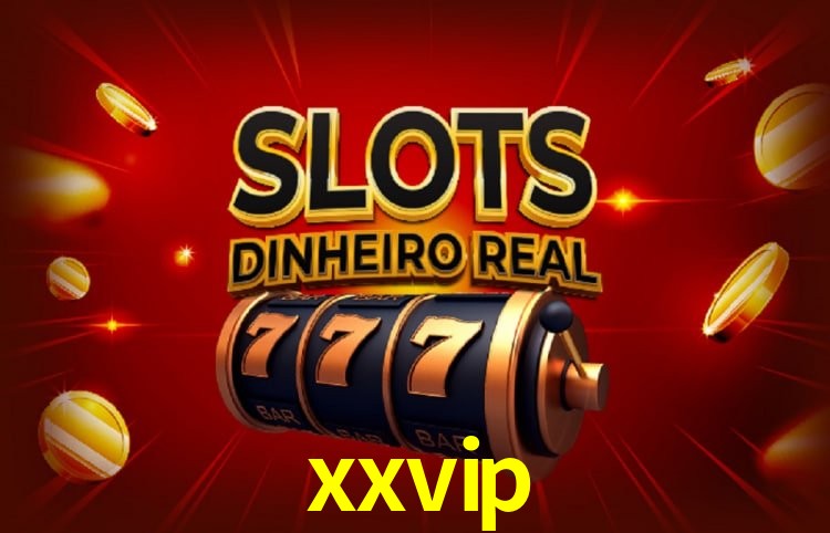 Platform Technology xxvip