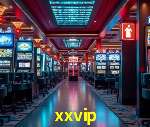 Explorando a Categoria de Eventos em Apostas na xxvip