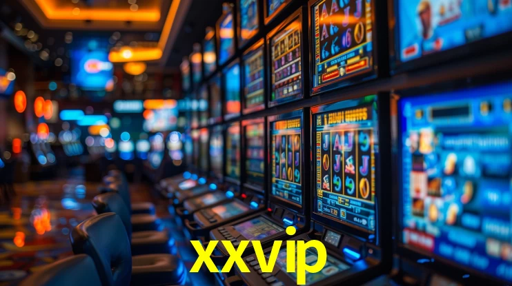 2FA Security xxvip