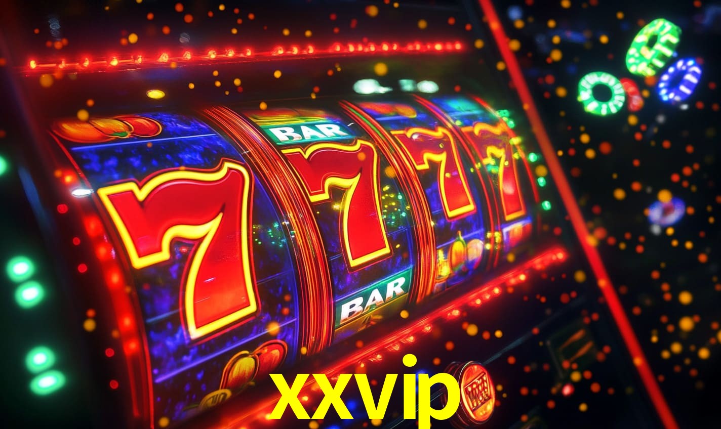 xxvip,xxvip.com