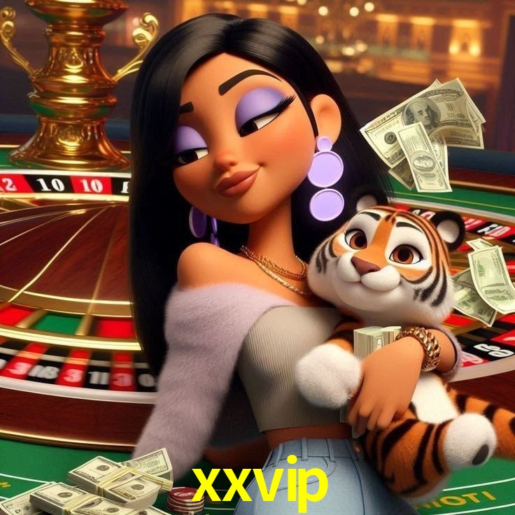 Football Betting xxvip