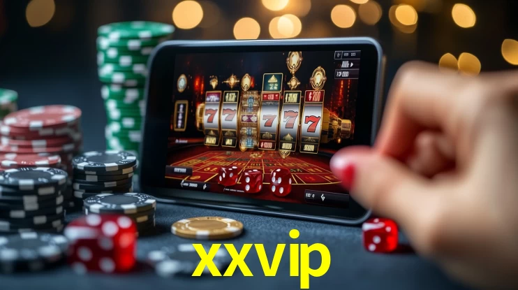 Exclusive Games xxvip