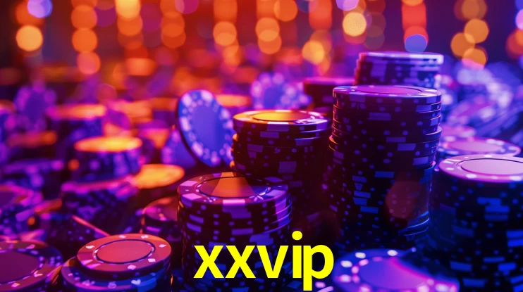 xxvip.com