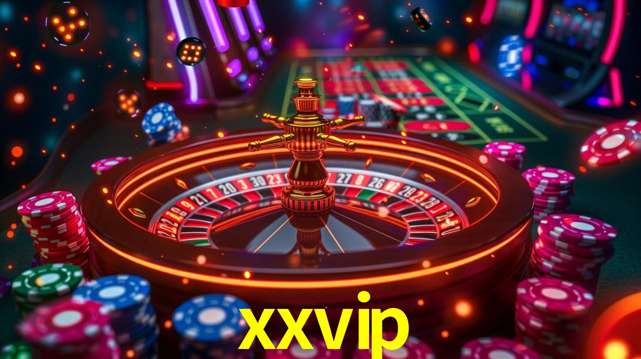 Crash Games Strategies xxvip