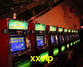 APP oficial da xxvip para mobile
