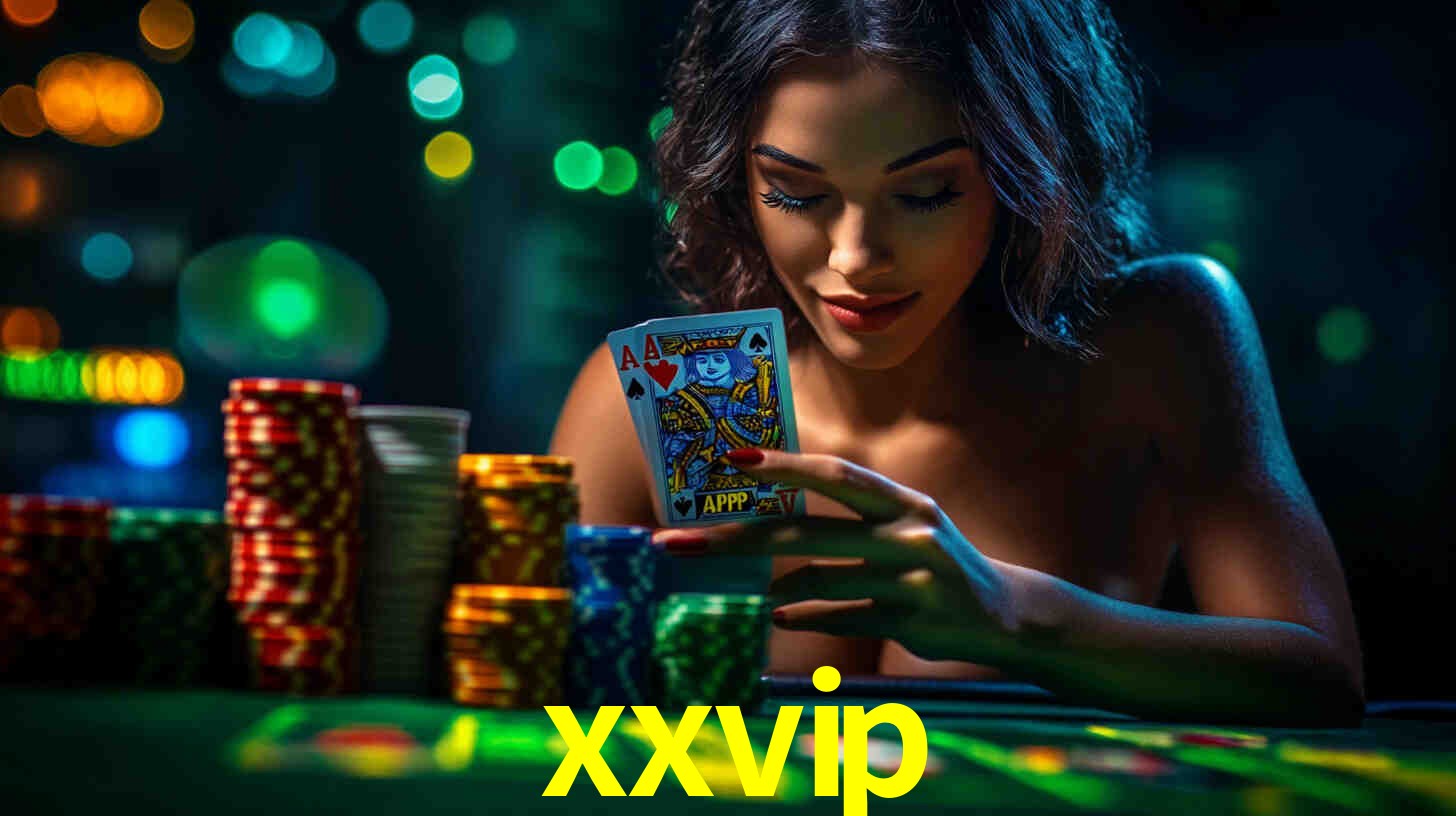 A Experiência Imersiva dos Cassinos Ao Vivo no xxvip