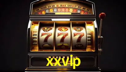 A Experiência Imersiva dos Cassinos Ao Vivo no xxvip