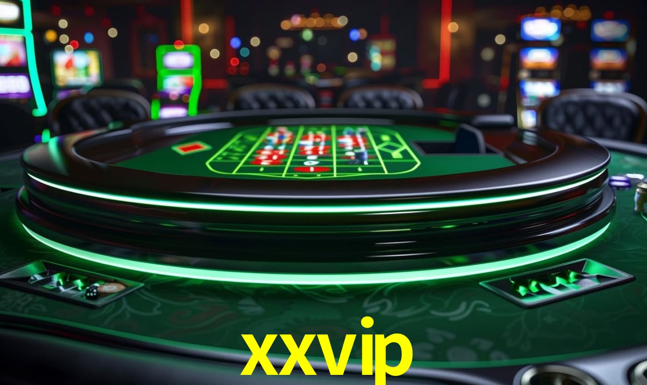 Flash Promotion xxvip