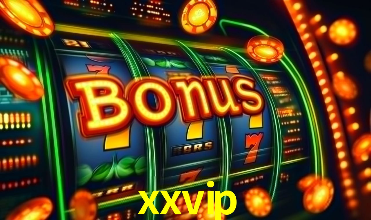 Blackjack Table xxvip